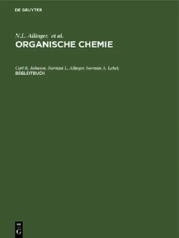 Cover of Begleitbuch