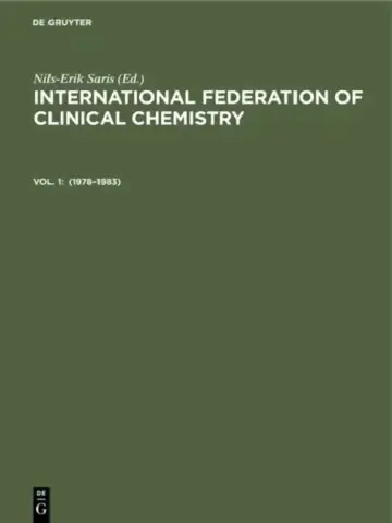 Cover of 1978-1983