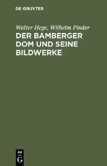 Cover of Optimale Kontrolle ökonomischer Prozesse