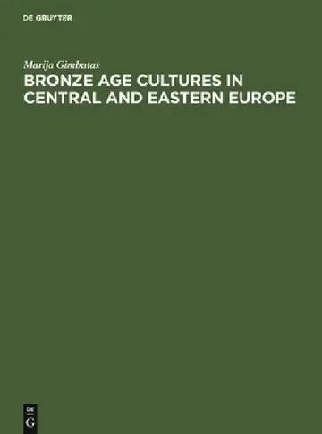 Cover of Social Prevention and the Social Sciences