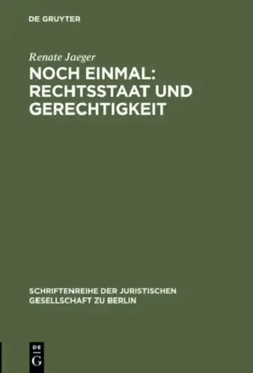 Cover of Noch einmal