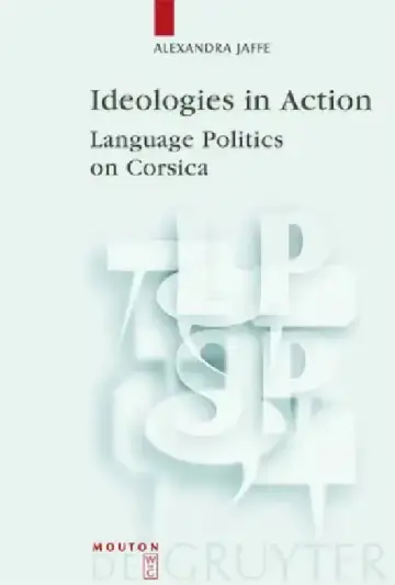 Cover of Talk, Work and Institutional Order