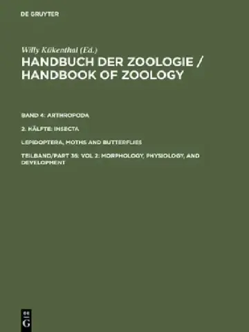 Cover of Vol 2
