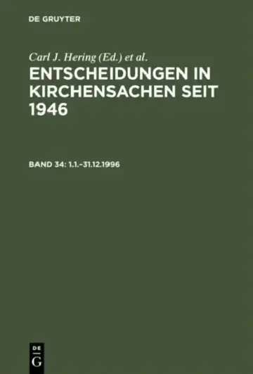 Cover of 1.1.-31.12.1996