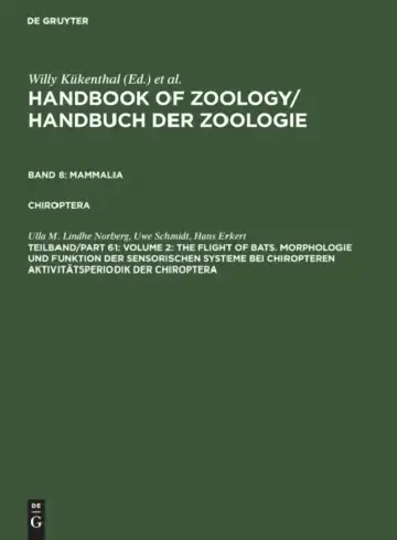 Cover of Volume 2