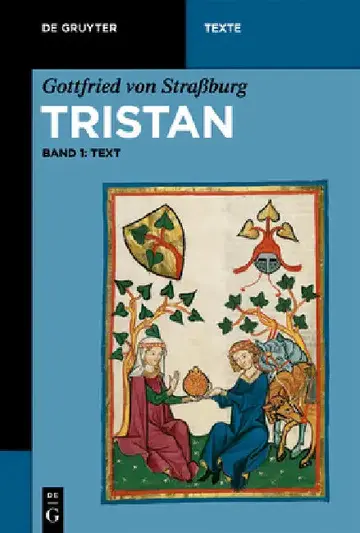 Cover of Text