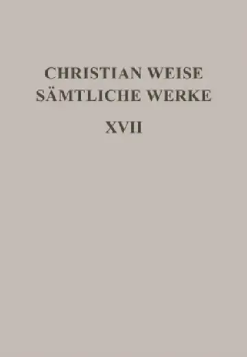 Cover of Romane I