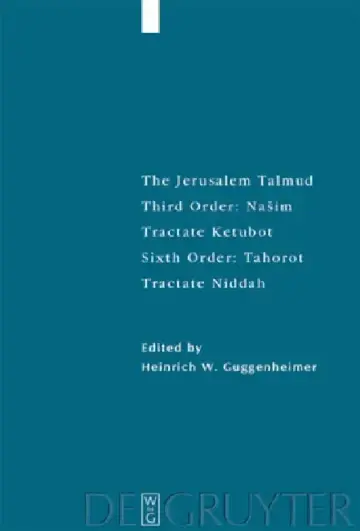 Cover of Ee: Sixth Order