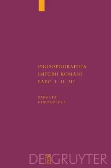 Cover of (T)