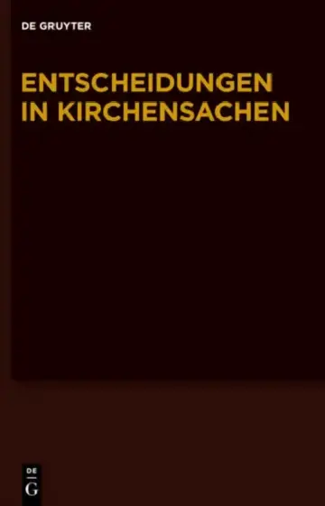 Cover of 1.1.-30.6.2007