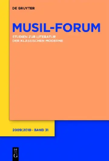 Cover of 2009/2010