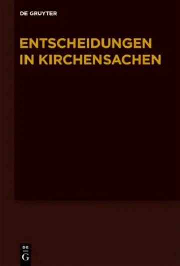 Cover of 1.1.-30.06.2009