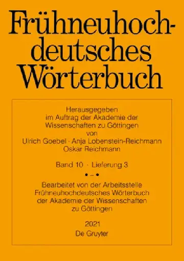 Cover of Wissende Des Unbewussten