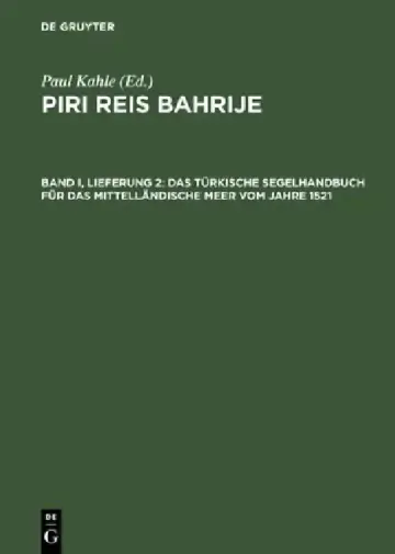 Cover of Text, Kapitel 29 - 60