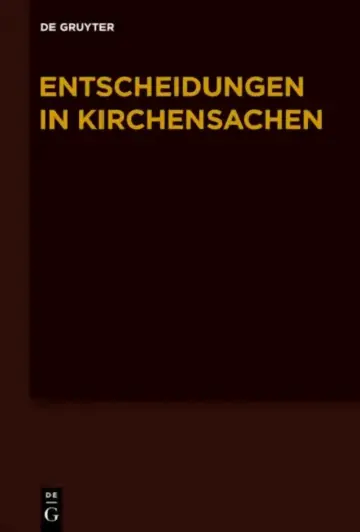 Cover of 1.7.-31.12.2009
