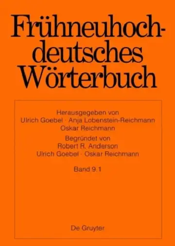 Cover of L - Maszeug