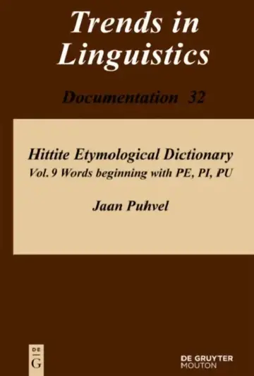 Cover of Words Beginning with Pe, Pi, Pu