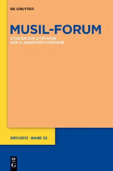Cover of 2011/2012