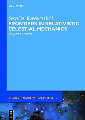Cover of Theory