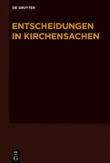 Cover of 1.7.-31.12.2011
