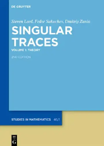 Cover of Theory
