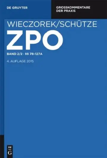 Cover of 78-127a