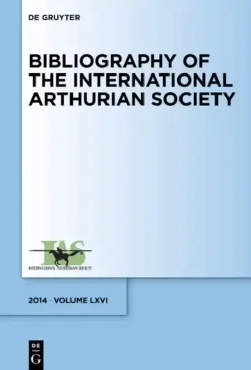 Cover of (2014)