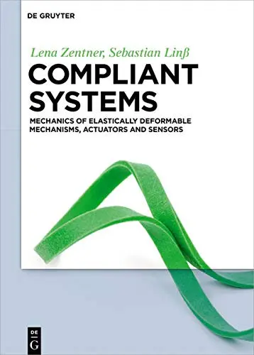 Cover of Compliant Systems
