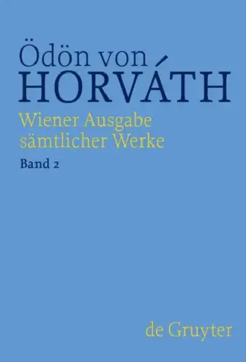 Cover of Sladek / Italienische Nacht