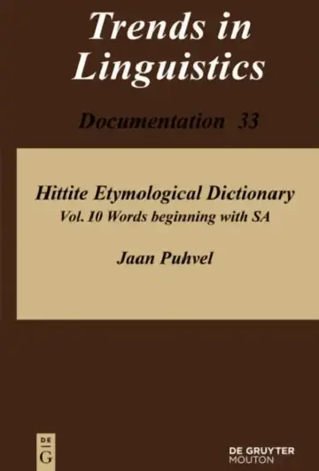 Cover of Words Beginning with Sa
