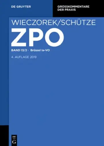 Cover of Eugvvo