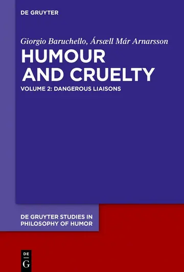 Cover of Dangerous Liaisons