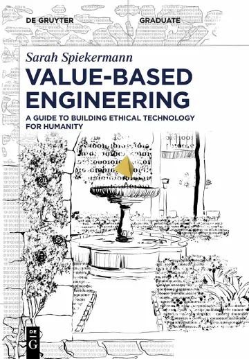 Cover of Value-Based Engineering