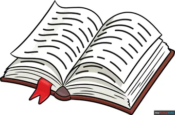 Cover of Book