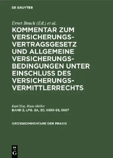 Cover of §§53-55, §§67
