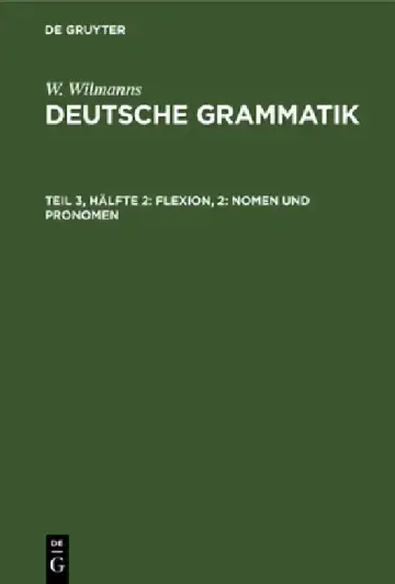 Cover of Flexion, 2