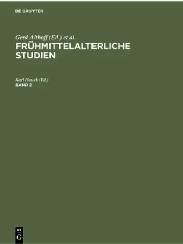 Cover of 1969