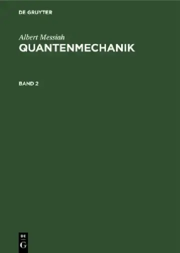 Cover of Albert Messiah