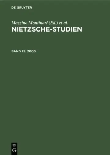Cover of 2000