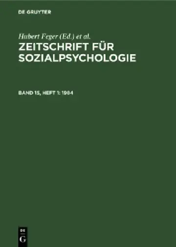 Cover of 1984