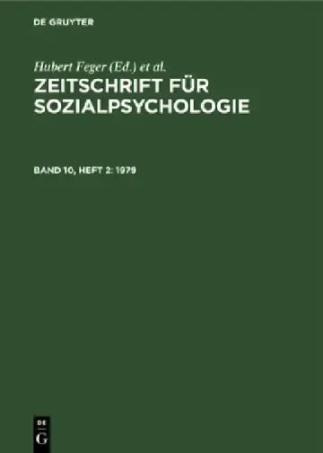Cover of 1979