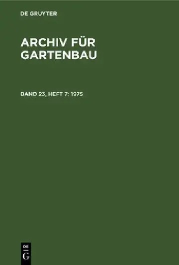 Cover of 1975