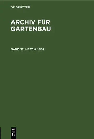 Cover of 1984