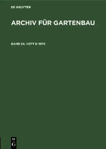 Cover of 1976