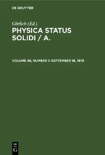 Cover of September 16, 1978