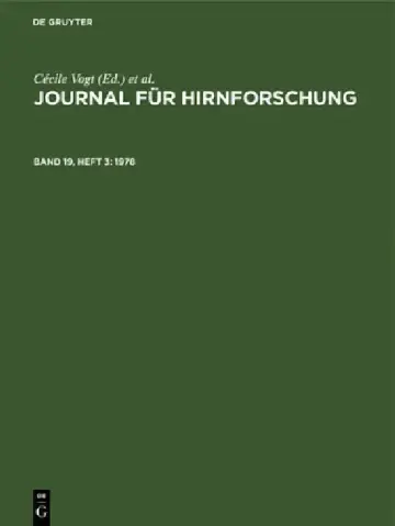 Cover of 1978
