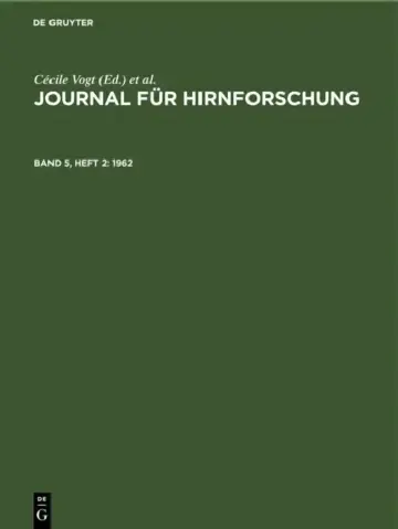 Cover of 1962