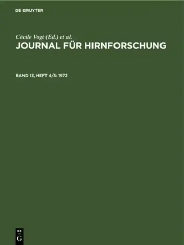 Cover of 1972