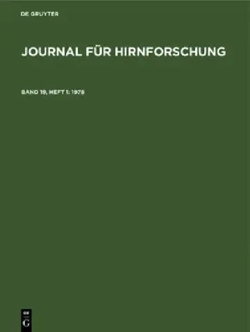 Cover of 1978