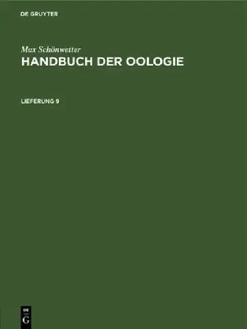 Cover of Max Schönwetter